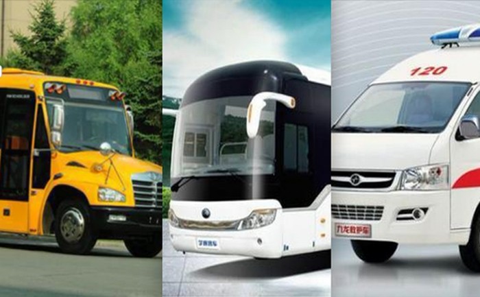 從輔助到無人，自動駕駛迎來商業(yè)化落地｜車市洞察自動駕駛